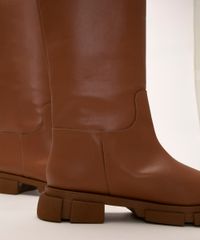 bota-cano-alto-montaria-salto-tratorado-oneself-marrom-1023638-Marrom_5