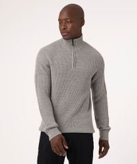 sueter-de-trico-retilineo-com-ziper-cinza-mescla-1010836-Cinza_Mescla_1