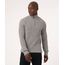 sueter-de-trico-retilineo-com-ziper-cinza-mescla-1010836-Cinza_Mescla_1