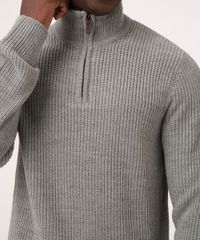 sueter-de-trico-retilineo-com-ziper-cinza-mescla-1010836-Cinza_Mescla_4