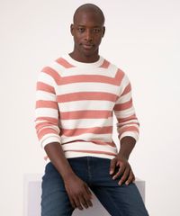 sueter-de-trico-retilineo-listrado-rose-1011333-Rose_1