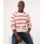 sueter-de-trico-retilineo-listrado-rose-1011333-Rose_1
