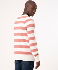 sueter-de-trico-retilineo-listrado-rose-1011333-Rose_2