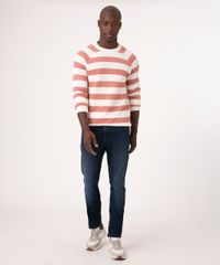 sueter-de-trico-retilineo-listrado-rose-1011333-Rose_3