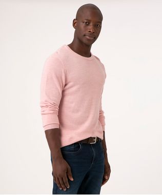 sueter-basico-de-trico-decote-careca-rose-9786700-Rose_1