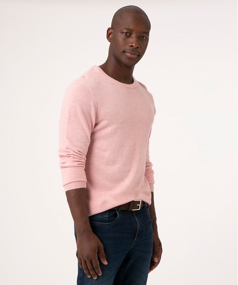 sueter-basico-de-trico-decote-careca-rose-9786700-Rose_1