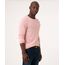 sueter-basico-de-trico-decote-careca-rose-9786700-Rose_1