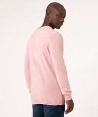 sueter-basico-de-trico-decote-careca-rose-9786700-Rose_2