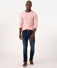 sueter-basico-de-trico-decote-careca-rose-9786700-Rose_3