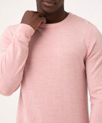 sueter-basico-de-trico-decote-careca-rose-9786700-Rose_4