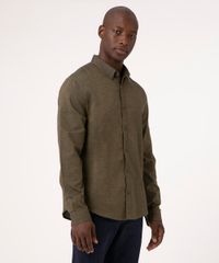 camisa-comfort-fit-manga-longa-verde-militar-9523389-Verde_Militar_1