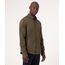 camisa-comfort-fit-manga-longa-verde-militar-9523389-Verde_Militar_1