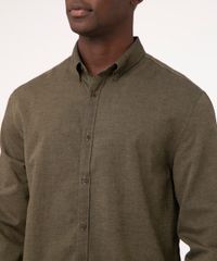 camisa-comfort-fit-manga-longa-verde-militar-9523389-Verde_Militar_4