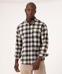 camisa-de-flanela-xadrez-azul-marinho-1010333-Azul_Marinho_1