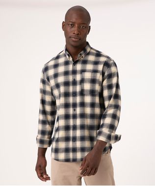 camisa-de-flanela-xadrez-azul-marinho-1010333-Azul_Marinho_1