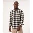 camisa-de-flanela-xadrez-azul-marinho-1010333-Azul_Marinho_1