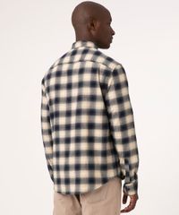 camisa-de-flanela-xadrez-azul-marinho-1010333-Azul_Marinho_2