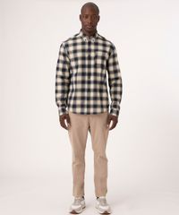 camisa-de-flanela-xadrez-azul-marinho-1010333-Azul_Marinho_3