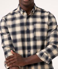 camisa-de-flanela-xadrez-azul-marinho-1010333-Azul_Marinho_4