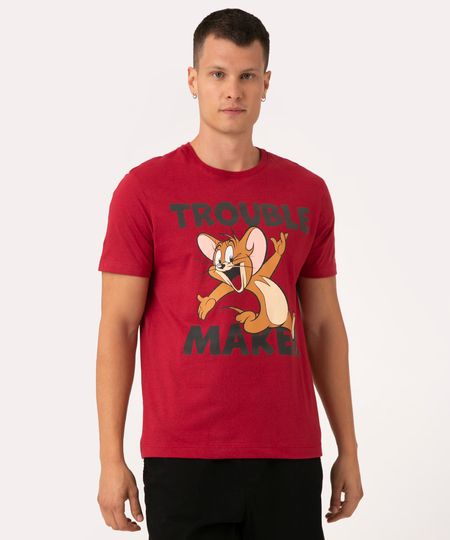 camiseta-gola-careca-tom-e-jerry-vermelho-1023871-Vermelho_1 camiseta-gola-careca-tom-e-jerry-vermelho-1023871-Vermelho_1