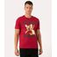 camiseta-gola-careca-tom-e-jerry-vermelho-1023871-Vermelho_1
