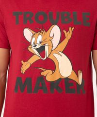 camiseta-gola-careca-tom-e-jerry-vermelho-1023871-Vermelho_2