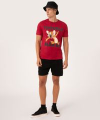 camiseta-gola-careca-tom-e-jerry-vermelho-1023871-Vermelho_3