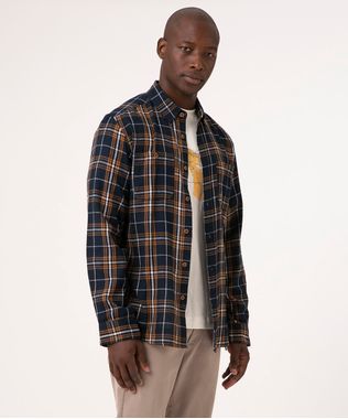 camisa-de-flanela-xadrez-azul-marinho-1011910-Azul_Marinho_1