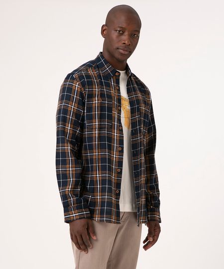 camisa-de-flanela-xadrez-azul-marinho-1011910-Azul_Marinho_1