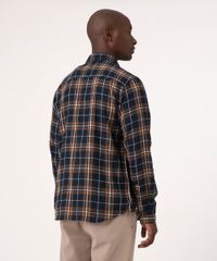 camisa-de-flanela-xadrez-azul-marinho-1011910-Azul_Marinho_2
