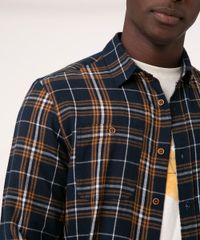 camisa-de-flanela-xadrez-azul-marinho-1011910-Azul_Marinho_4
