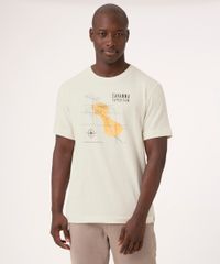 camiseta-de-algodao-mapa-bege-1022492-Bege_1