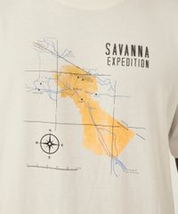 camiseta-de-algodao-mapa-bege-1022492-Bege_2