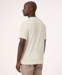 camiseta-de-algodao-mapa-bege-1022492-Bege_4
