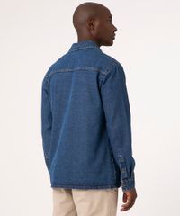 camisa-jeans-basica-comfort-azul-escuro-1017001-Azul_Escuro_2
