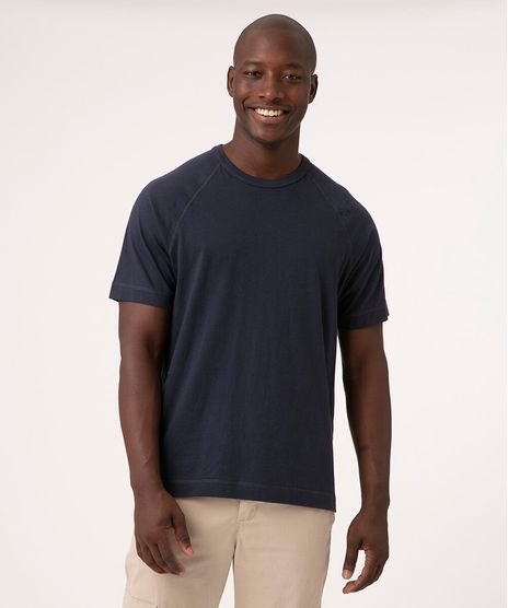 camiseta-tradicional-de-algodao-gola-careca-azul-marinho-1016954-Azul_Marinho_1