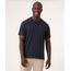 camiseta-tradicional-de-algodao-gola-careca-azul-marinho-1016954-Azul_Marinho_1