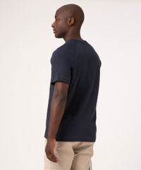 camiseta-tradicional-de-algodao-gola-careca-azul-marinho-1016954-Azul_Marinho_2