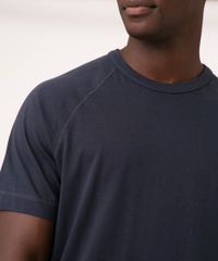 camiseta-tradicional-de-algodao-gola-careca-azul-marinho-1016954-Azul_Marinho_4