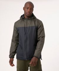 jaqueta-de-nylon-com-recorte-e-capuz-azul-marinho-1010170-Azul_Marinho_1 jaqueta-de-nylon-com-recorte-e-capuz-azul-marinho-1010170-Azul_Marinho_1