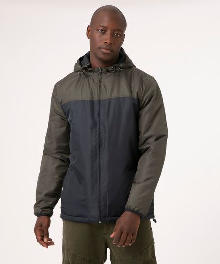 jaqueta-de-nylon-com-recorte-e-capuz-azul-marinho-1010170-Azul_Marinho_1 jaqueta-de-nylon-com-recorte-e-capuz-azul-marinho-1010170-Azul_Marinho_1