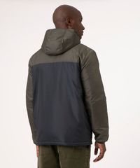 jaqueta-de-nylon-com-recorte-e-capuz-azul-marinho-1010170-Azul_Marinho_2 jaqueta-de-nylon-com-recorte-e-capuz-azul-marinho-1010170-Azul_Marinho_2