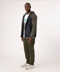 jaqueta-de-nylon-com-recorte-e-capuz-azul-marinho-1010170-Azul_Marinho_3 jaqueta-de-nylon-com-recorte-e-capuz-azul-marinho-1010170-Azul_Marinho_3