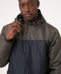 jaqueta-de-nylon-com-recorte-e-capuz-azul-marinho-1010170-Azul_Marinho_4 jaqueta-de-nylon-com-recorte-e-capuz-azul-marinho-1010170-Azul_Marinho_4