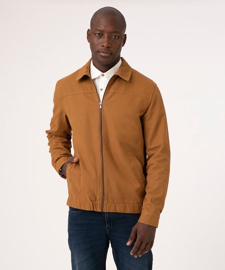 jaqueta-de-sarja-basica-com-bolsos-caramelo-1008527-Caramelo_1 jaqueta-de-sarja-basica-com-bolsos-caramelo-1008527-Caramelo_1