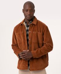 jaqueta-de-veludo-cotele-com-sherpa-caramelo-1008528-Caramelo_1