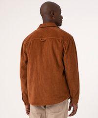 jaqueta-de-veludo-cotele-com-sherpa-caramelo-1008528-Caramelo_2