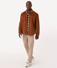 jaqueta-de-veludo-cotele-com-sherpa-caramelo-1008528-Caramelo_3