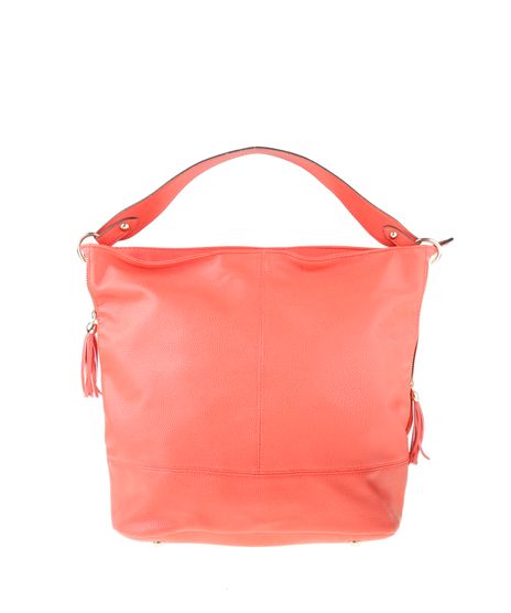 Bolsa-Texturizada-Laranja-8045490-Laranja_1