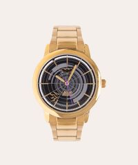 kit-de-relogio-analogico-batgirl-mondaine-32331LPMVDE1K1---pulseira-dourado-1025655-Dourado_3